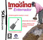 ImaginaserEnterrador.png