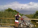 01082011242[1]_800x600.jpg