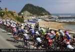 ss11-beach.jpg
