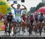 pol11st01-win.jpg