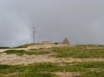 IMG_6314_1024x768.jpg