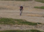 IMG_6308_1024x768.jpg