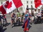 Mongolia Bike 2011.jpg