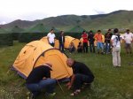 Mongolia 2011-4.jpg