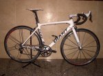 GIANT 2010.jpg
