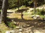DSC01507.JPG