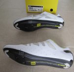 mavic huez 004.JPG