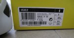 mavic huez 002.JPG