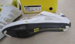 mavic huez 003.JPG