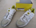mavic huez 001.JPG