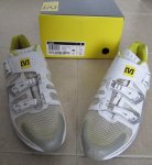 mavic huez 005.JPG