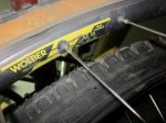 mt 072 (Copiar).jpg