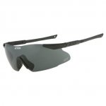 gafas_ess_ice24.jpg