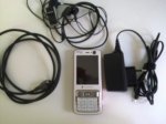 nokia n73 contodo.jpg