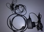 nokia n73 accesorios.jpg