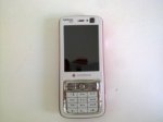 nokia n73 frontal.jpg