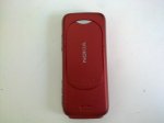 nokia n73 trasera.jpg