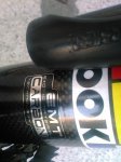 IMG153.jpg