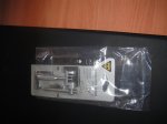 DSC05800.JPG