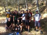 Imagen 027.jpg