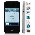 F8-F8-Phone-G-47575.jpg