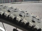 DSCN4084.JPG