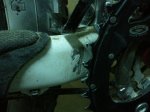 2011-07-31 22.14.25.jpg