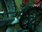 2011-07-31 22.14.56.jpg