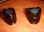 DSC09135.JPG