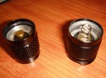 DSC09134.JPG