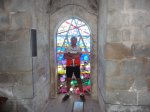 DSC00211.JPG