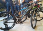 trek 9.8.JPG