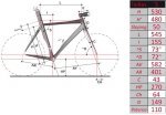 geometrie-RXR-ulteam3.jpg