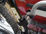 amarre btt cuadro.jpg