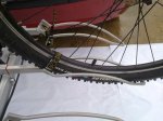amarre btt rueda.jpg