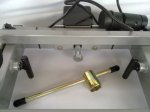 tornillo de apriete bola y llave.jpg