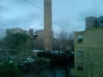 P310711_10.53.jpg