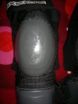 30012011049.jpg