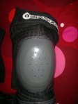30012011050.jpg
