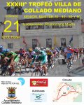 cartel2011 copia.jpg
