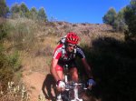 2011_07_26_RUTA 005_1.jpg