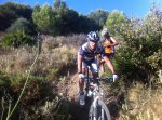 2011_07_26_RUTA 007_1.jpg