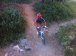 2011_07_26_RUTA 021_1.jpg
