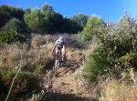 2011_07_26_RUTA 008_1.jpg