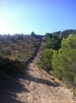 2011_07_26_RUTA 003_1.jpg