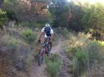 2011_07_26_RUTA 010_1.jpg