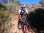 2011_07_26_RUTA 004_1.jpg