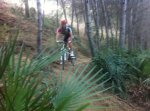 2011_07_26_RUTA 018_1.jpg