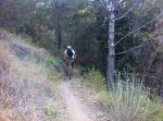 2011_07_26_RUTA 015_1.jpg