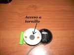 DSCN4325.JPG